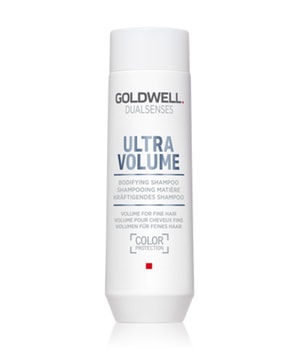 Goldwell Dualsenses Ultra Volume Haarshampoo 30 ml 4021609029526 base-shot_ch