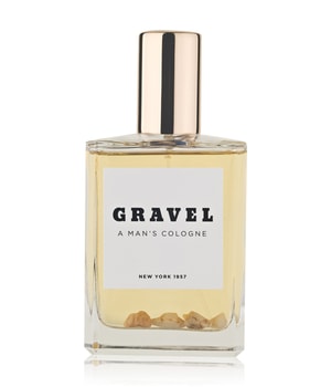 GRAVEL A Man'S Cologne Eau de Parfum 100 ml 762743203666 base-shot_ch