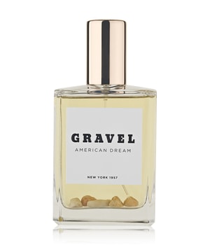 GRAVEL American Dream Eau de Parfum 100 ml 4270000576201 base-shot_ch