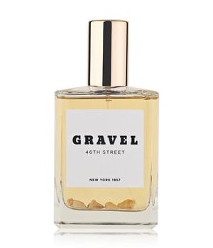 GRAVEL 46Th Street Eau de Parfum 100 ml 4270000576225 base-shot_ch