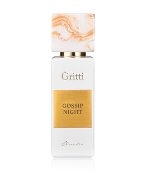 Gritti Gossip Night Eau de Parfum 100 ml 8052204136285 base-shot_ch