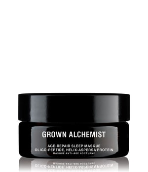 Grown Alchemist Age-Repair Gesichtsmaske 40 ml 9340800004343 base-shot_ch