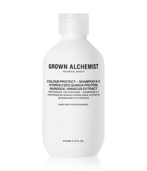 Grown Alchemist Colour Protect Haarshampoo 200 ml 9340800003322 base-shot_ch