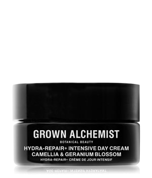 Grown Alchemist Intensive Hydra-Repair Gesichtscreme 40 ml 9340800003827 base-shot_ch