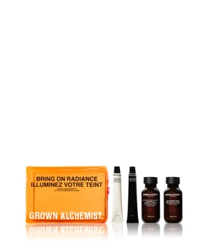 Grown Alchemist Skin Balancing Gesichtspflegeset 1 Stk 9340800008402 base-shot_ch