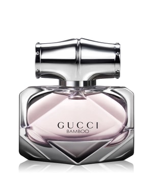 Gucci Bamboo Eau de Parfum 30 ml 737052925028 base-shot_ch