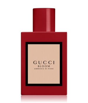 Gucci Bloom Eau de Parfum 50 ml 3614229461336 baseImage