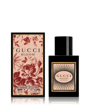 Gucci Bloom Eau de Parfum 30 ml 3616304249693 base-shot_ch