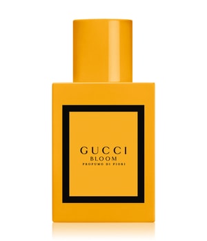 Gucci Bloom Eau de Parfum 30 ml 3614229461367 base-shot_ch