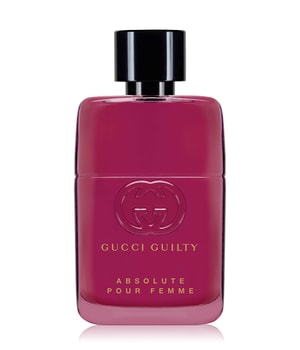 Gucci Guilty Absolute Eau de Parfum 30 ml 8005610524115 base-shot_ch