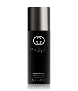 Gucci Guilty Deodorant Spray 150 ml 3616303855932 base-shot_ch