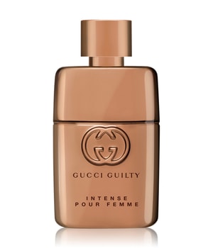 Gucci Guilty Eau de Parfum 30 ml 3616301794653 base-shot_ch