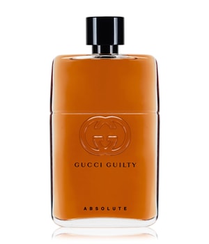 Gucci Guilty Eau de Parfum 90 ml 8005610344157 base-shot_ch