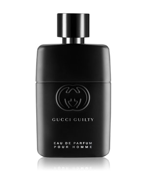 Gucci Guilty Eau de Parfum 50 ml 3614229382112 base-shot_ch
