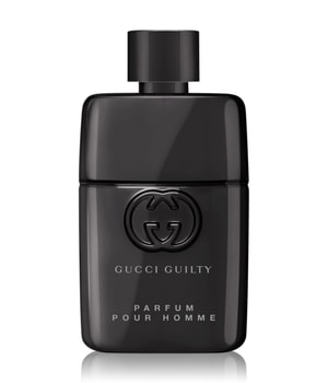 Gucci Guilty Parfum 50 ml 3616301794615 base-shot_ch