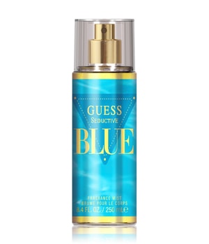 Guess Seductive Blue Eau de Toilette 250 ml 085715324290 base-shot_ch