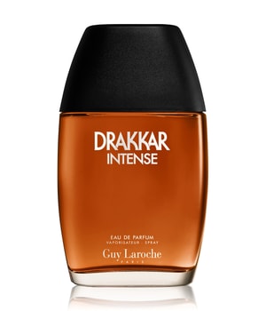Guy Laroche Drakkar Intense Eau de Parfum 100 ml 3614273474641 base-shot_ch