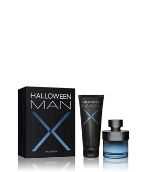 Halloween MAN X Duftset 1 Stk 8431754007779 base-shot_ch