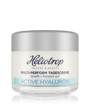 Heliotrop Active Hyaluron Tagescreme 50 ml 4104490010047 base-shot_ch