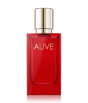 HUGO BOSS Alive Parfum 30 ml 3616304252945 base-shot_ch