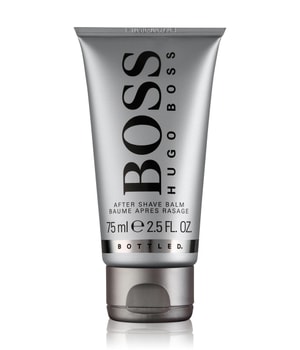 HUGO BOSS Boss Bottled After Shave Balsam 75 ml 737052354927 base-shot_ch