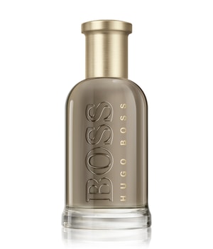 HUGO BOSS Boss Bottled Eau de Parfum 50 ml 3614229828559 base-shot_ch