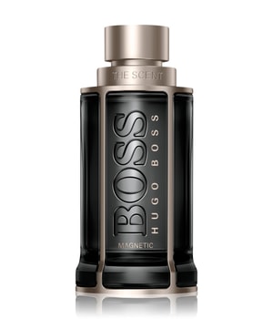 HUGO BOSS Boss The Scent Eau de Parfum 50 ml 3616304247743 base-shot_ch