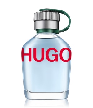 HUGO BOSS Hugo Man Eau de Toilette 75 ml 3614229823790 base-shot_ch