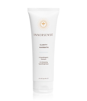 Innersense Organic Beauty Clarity Haarshampoo 59.1 ml 850006575886 base-shot_ch