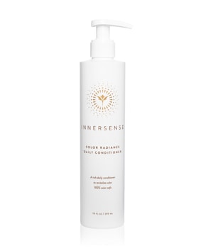 Innersense Organic Beauty Color Radiance Conditioner 295 ml 852415001581 base-shot_ch