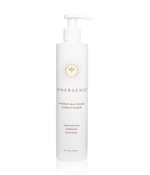 Innersense Organic Beauty Hydrating Cream Conditioner 295 ml 0852415001475 base-shot_ch