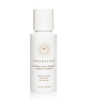Innersense Organic Beauty Hydrating Cream Conditioner 59.15 ml 0852415001468 base-shot_ch