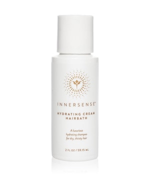 Innersense Organic Beauty Hydrating Cream Haarshampoo 59.15 ml 0852415001420 base-shot_ch