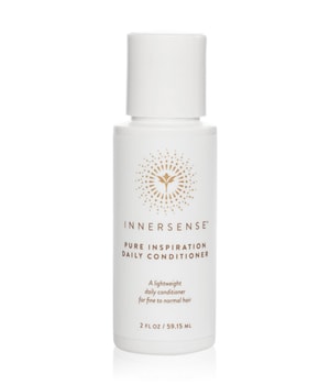Innersense Organic Beauty Pure Inspiration Conditioner 59.15 ml 0852415001604 base-shot_ch
