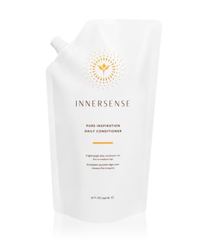 Innersense Organic Beauty Pure Inspiration Conditioner 946 ml 850006575411 base-shot_ch