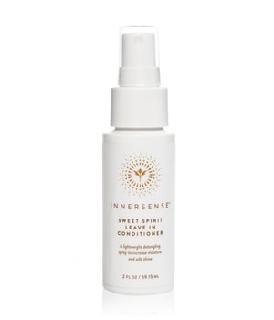 Innersense Organic Beauty Sweet Spirit Spray-Conditioner 59.15 ml 0852415001680 base-shot_ch