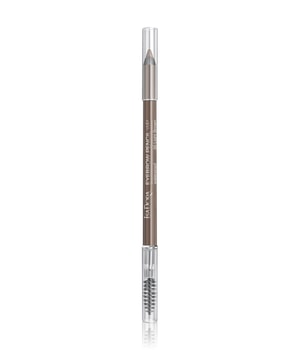 IsaDora Eyebrow Pencil WP Augenbrauenstift 1.2 g 7317851237350 base-shot_ch