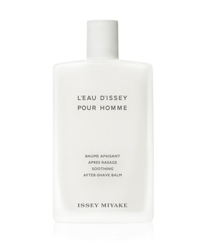 Issey Miyake L'Eau d'Issey pour Homme After Shave Balsam 100 ml 3423470486056 base-shot_ch