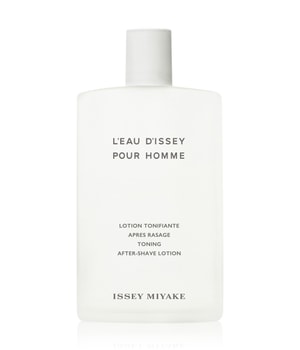 Issey Miyake L'Eau d'Issey pour Homme After Shave Lotion 100 ml 3423470311419 base-shot_ch