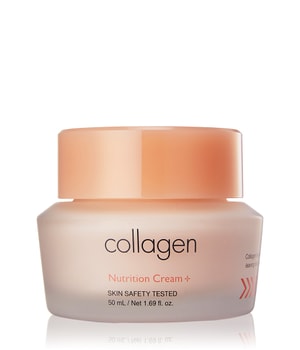 It's Skin Collagen Nutrition Gesichtscreme 50 ml 8809663576028 base-shot_ch