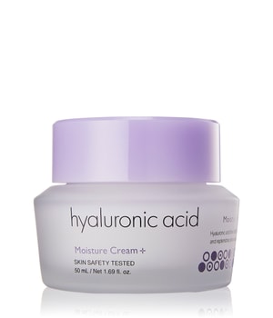 It's Skin Hyaluronic Acid Gesichtscreme 50 ml 8809663576073 base-shot_ch