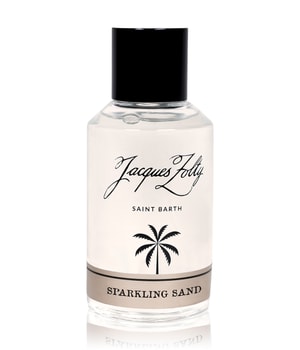 Jacques Zolty Sparkling Sand Eau de Parfum 100 ml 8055773544314 base-shot_ch