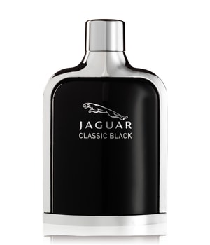 Jaguar Classic Eau de Toilette 100 ml 3562700373145 base-shot_ch