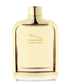 Jaguar Classic Eau de Toilette 100 ml 7640111493723 base-shot_ch