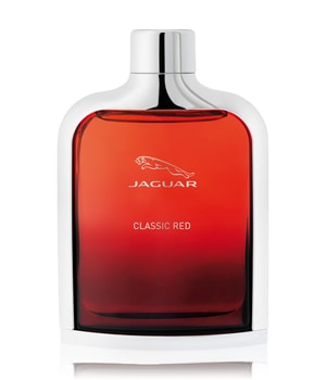 Jaguar Classic Eau de Toilette 100 ml 7640111493693 base-shot_ch