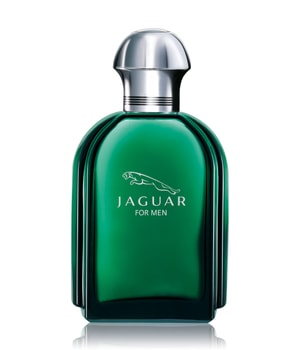 Jaguar Man Eau de Toilette 100 ml 3562700361005 base-shot_ch