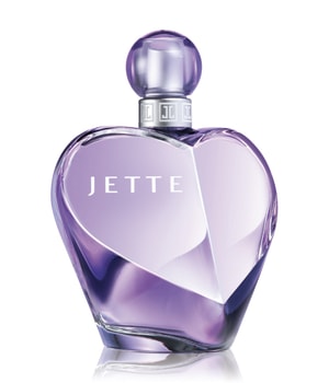 JETTE Love Eau de Parfum 30 ml 4305217038515 base-shot_ch