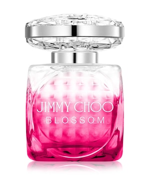 Jimmy Choo Blossom Eau de Parfum 40 ml 3386460066297 base-shot_ch