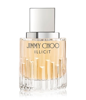 Jimmy Choo Illicit Eau de Parfum 40 ml 3386460071741 base-shot_ch