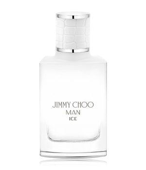 Jimmy Choo Man Ice Eau de Toilette 30 ml 3386460082198 base-shot_ch